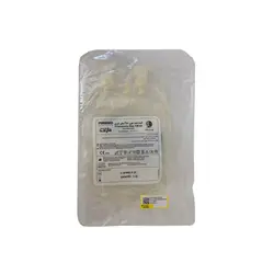 کیسه فصد خون ۳۵۰ میل