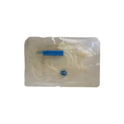 کیسه فصد خون ۳۵۰ میل