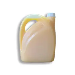 شامپو عسل موبان ۴ لیتری | لوازم پزشکی و بهداشتی