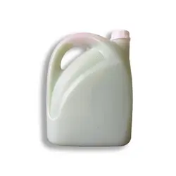 شامپو نارگیل موبان ۴ لیتری | لوازم پزشکی و بهداشتی