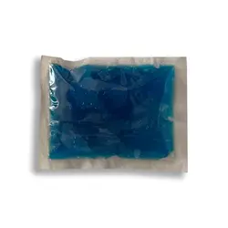 کمپرس سرد و گرم 8*10 سانت (آیس پک) | لوازم پزشکی و بهداشتی