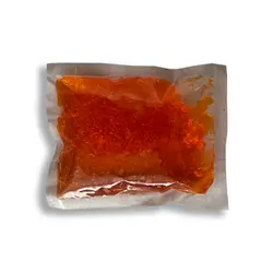 کمپرس سرد و گرم 8*10 سانت (آیس پک) | لوازم پزشکی و بهداشتی