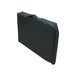 تخت ماساژ پرتابل آقایان | لوازم پزشکی و بهداشتی