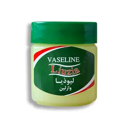 وازلین لیوذیا | لوازم پزشکی و بهداشتی