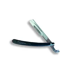 دسته تیغ دلفین | لوازم پزشکی و بهداشتی