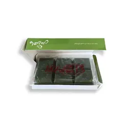 شمع اصلاح ماهریس نیم کیلویی با عصاره ‌‌آلوئه ورا | لوازم پزشکی و بهداشتی