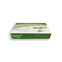 شمع اصلاح ماهریس نیم کیلویی با عصاره ‌‌آلوئه ورا | لوازم پزشکی و بهداشتی