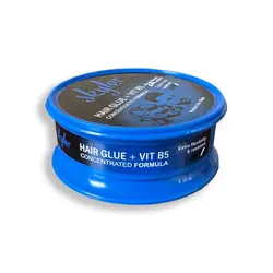 واکس موی آبی اسکایلر | لوازم پزشکی و بهداشتی