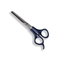 قیچی پیتاژ رزونال | لوازم پزشکی و بهداشتی