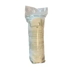 پد آرایش پاک کن رایا ۴۸بسته | لوازم پزشکی و بهداشتی