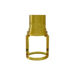 سری لیزر مکس پرو بدون واشر