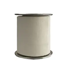 چسب لوکوپلاست 5 سانت تی جی مد TG Med