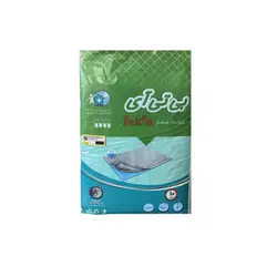 زیرانداز بیمار BTI بسته ۱۰ عددی