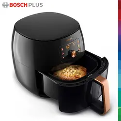 سرخ کن فیلیپس مدل HD9863