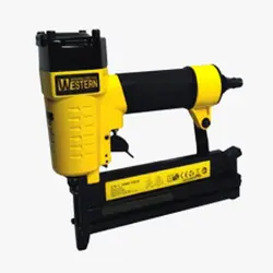 ابزارآلات بادی