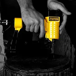 ابزارآلات بادی