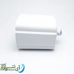 کیس دوربین بولت فلزی وارم لایت مدل light king - آی‌نت‌کالا | فروشگاه قطعات دوربین مداربسته و تجهیزات حفاظتی