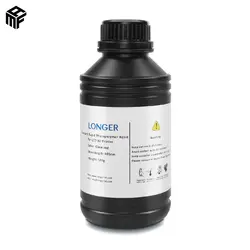 رزین Longer Standard