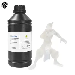 رزین Longer Standard