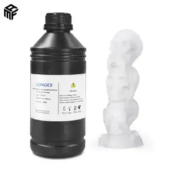 رزین Longer Standard