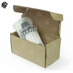 رزین Longer Standard