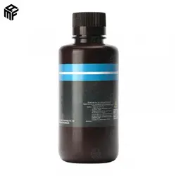 رزین Anycubic Standard