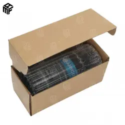 رزین Anycubic Standard