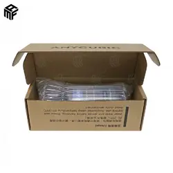 رزین Anycubic Standard