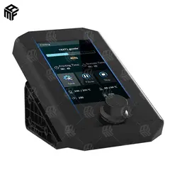 پک ال سی دی رنگی Creality Ender 3 V2