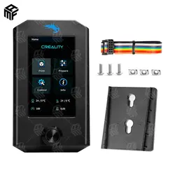 پک ال سی دی رنگی Creality Ender 3 V2