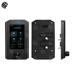 پک ال سی دی رنگی Creality Ender 3 V2