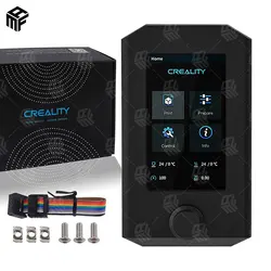 پک ال سی دی رنگی Creality Ender 3 V2