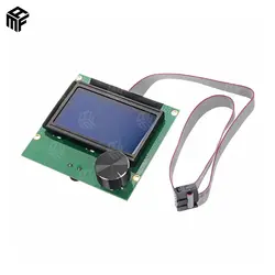 پک ال سی دی Creality Ender 3