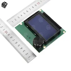 پک ال سی دی Creality Ender 3