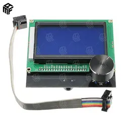 پک ال سی دی Creality Ender 3