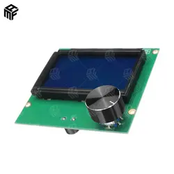 پک ال سی دی Creality Ender 3