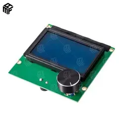 پک ال سی دی Creality Ender 3