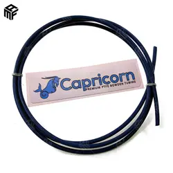 شیلنگ Capricorn PTFE Tube