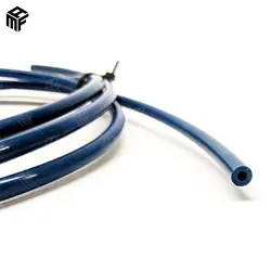 شیلنگ Capricorn PTFE Tube