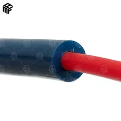 شیلنگ Capricorn PTFE Tube