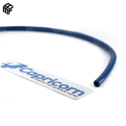 شیلنگ Capricorn PTFE Tube