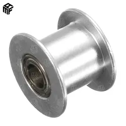 پولی هرزگرد Creality