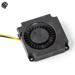 بلوئر فن Creality