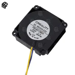 بلوئر فن Creality