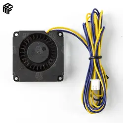 بلوئر فن Creality