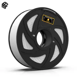 فیلامنت Xtrusion XFLEX