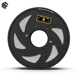 فیلامنت Xtrusion XFLEX