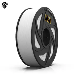 فیلامنت Xtrusion XFLEX
