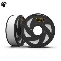 فیلامنت Xtrusion XFLEX