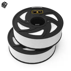 فیلامنت Xtrusion XFLEX